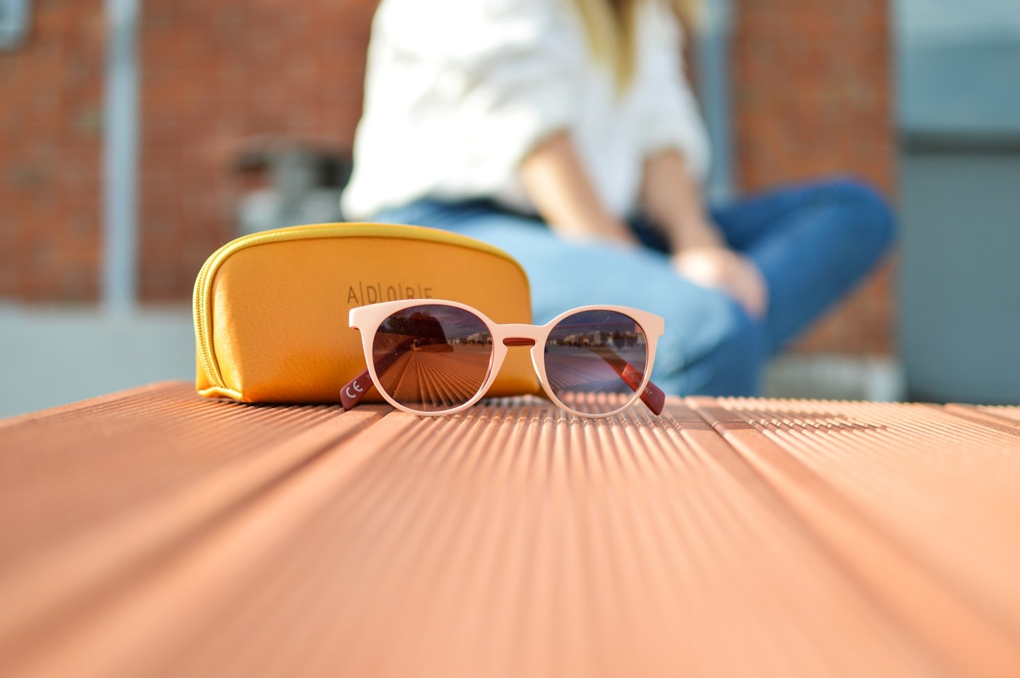 5 Must-Have Gadgets Reviewed for 2023