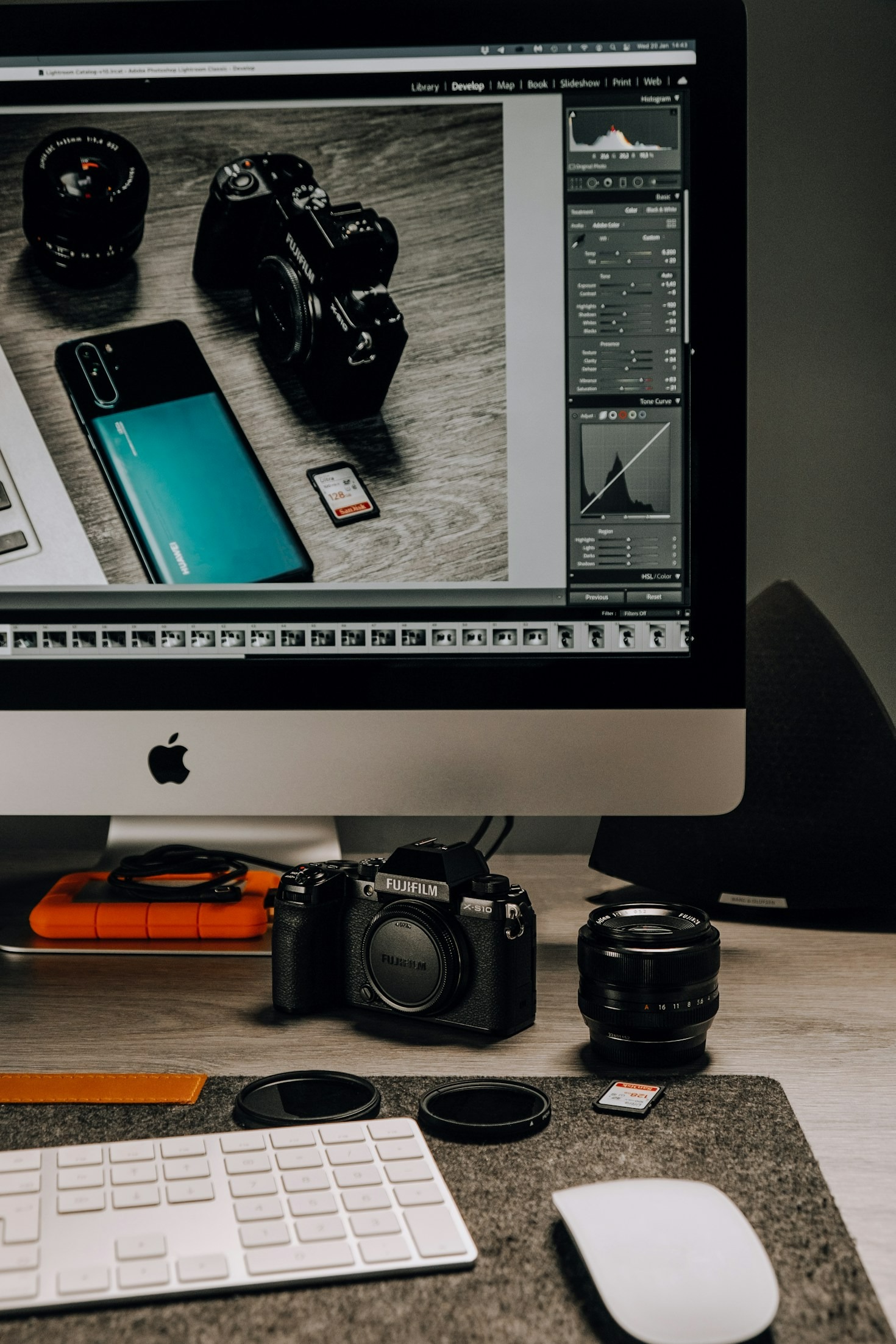 How to Spot a Reliable Product Review